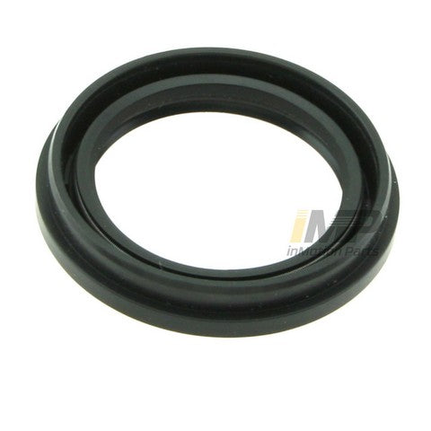 Wheel Seal WJB Automotive WS1217