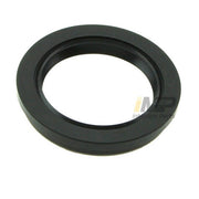 Wheel Seal WJB Automotive WS1217