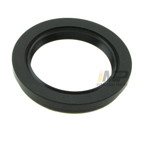 Wheel Seal WJB Automotive WS1217