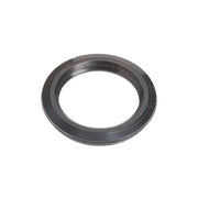 Manual Transmission Output Shaft Seal National Bearings & Oil Seals 1217