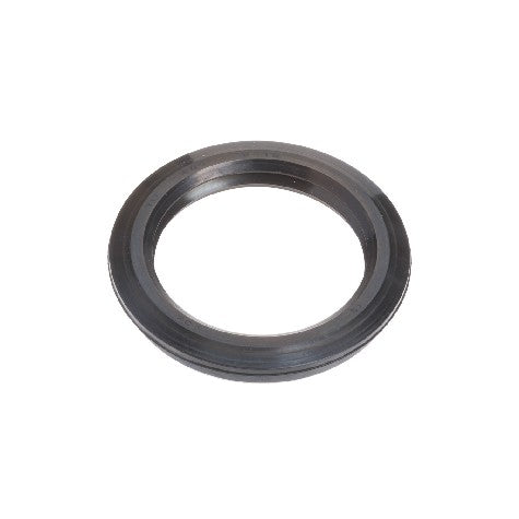 Manual Transmission Output Shaft Seal National Bearings & Oil Seals 1217
