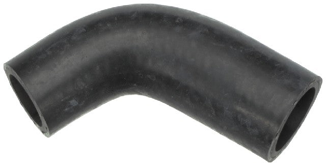 HVAC Heater Hose Gates 12188