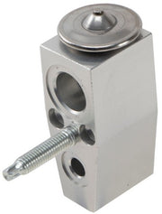 A/C Compressor Kit Four Seasons 12193NK