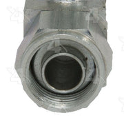 A/C Compressor Fitting Four Seasons 12196