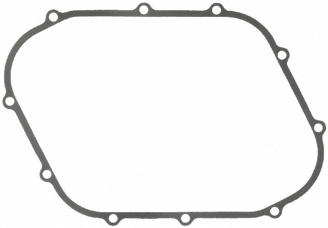 Engine Intake Manifold Gasket Set Felpro 1219