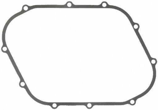 Engine Intake Manifold Gasket Set Felpro 1219