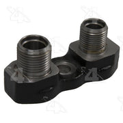 A/C Compressor Fitting Four Seasons 12203
