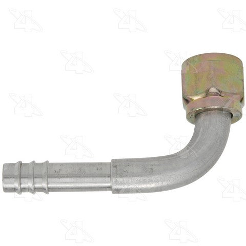 A/C Refrigerant Hose Fitting Four Seasons 12208
