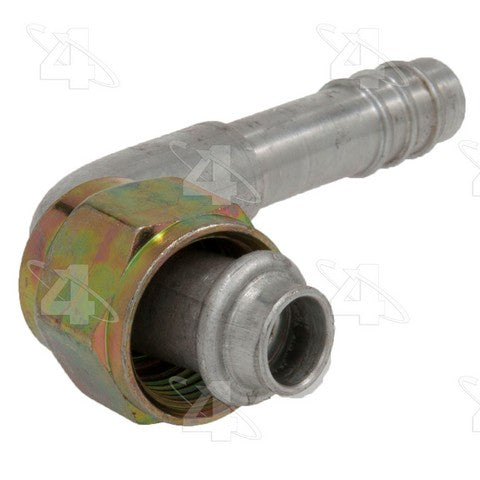A/C Refrigerant Hose Fitting Four Seasons 12208