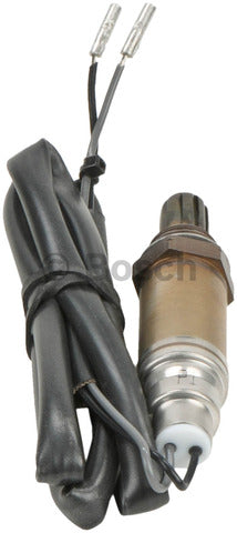Oxygen Sensor Bosch Oxygen Sensors 12211