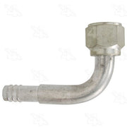 A/C Refrigerant Hose Fitting Four Seasons 12212