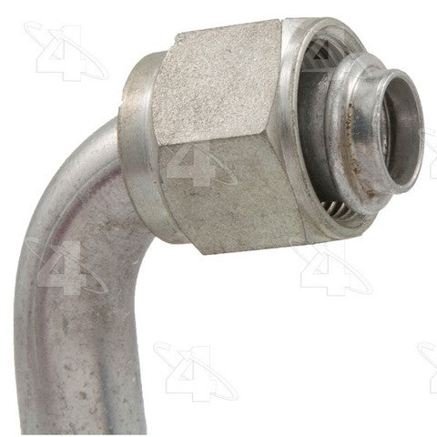 A/C Refrigerant Hose Fitting Four Seasons 12212