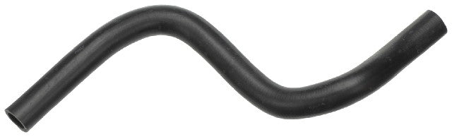 HVAC Heater Hose Gates 12219