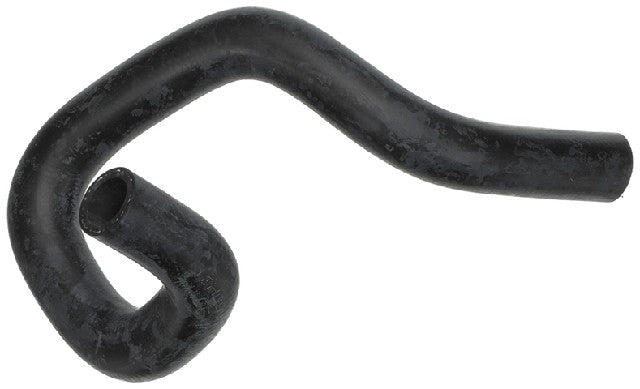 HVAC Heater Hose Gates 12223