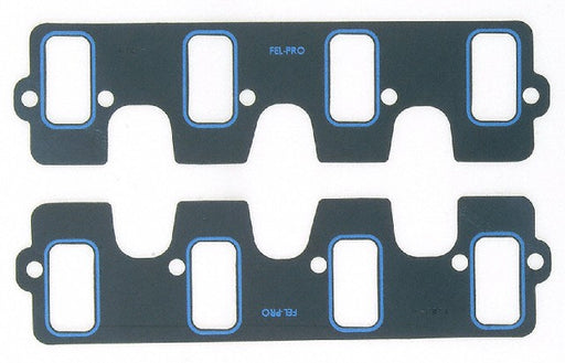 Engine Intake Manifold Gasket Set Felpro 1222-3