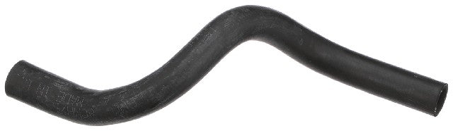 HVAC Heater Hose Gates 12224