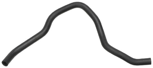 HVAC Heater Hose Gates 12231