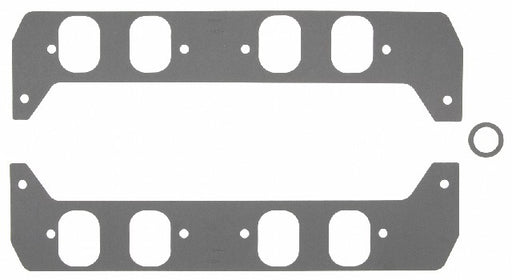 Engine Intake Manifold Gasket Set Felpro 1223-1