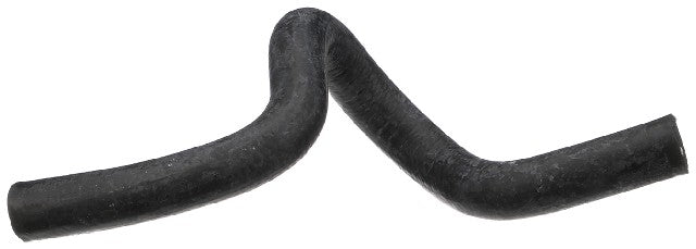 HVAC Heater Hose Gates 12238