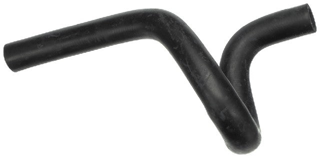 HVAC Heater Hose Gates 12241