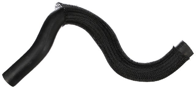 HVAC Heater Hose Gates 12243