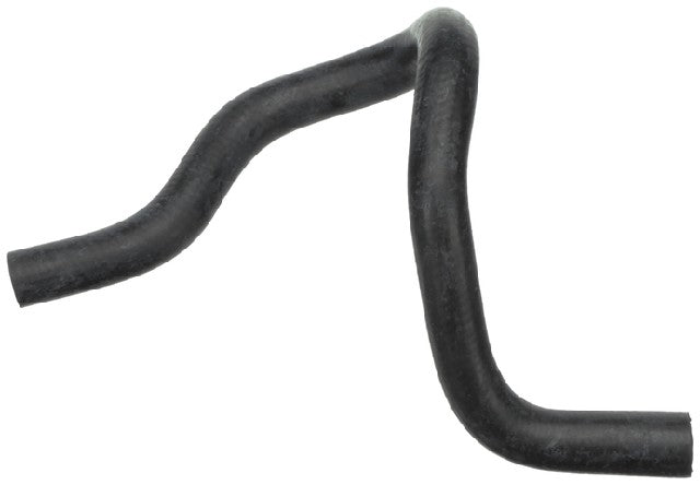 HVAC Heater Hose Gates 12244