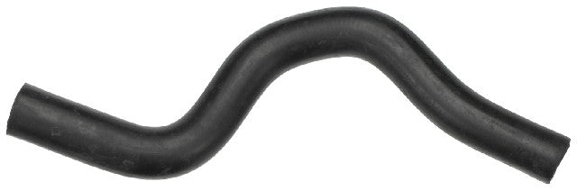 HVAC Heater Hose Gates 12245