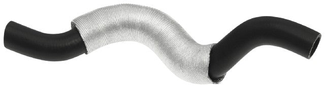 HVAC Heater Hose Gates 12248