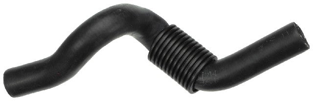 HVAC Heater Hose Gates 12249