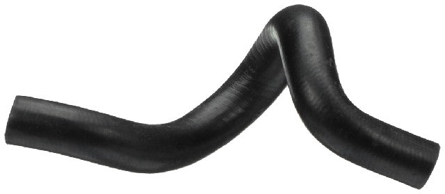 HVAC Heater Hose Gates 12250