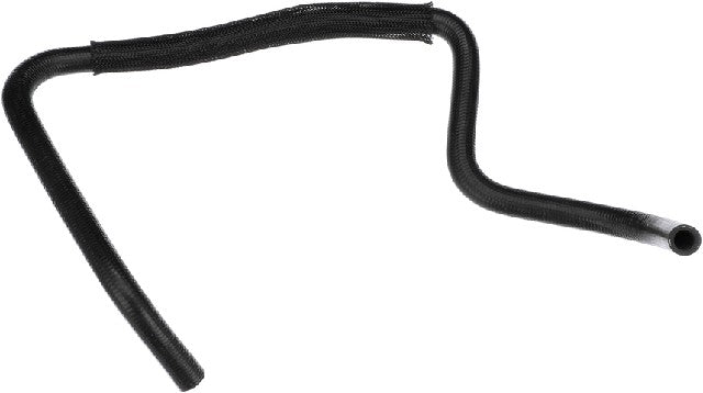 HVAC Heater Hose Gates 12270