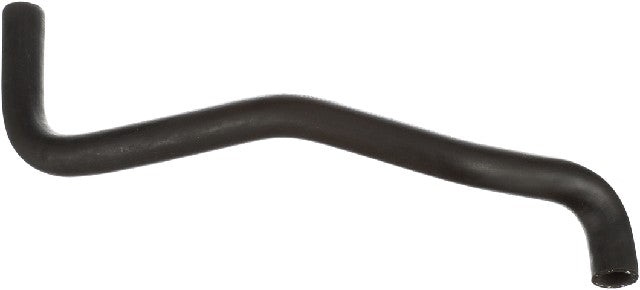 HVAC Heater Hose Gates 12272