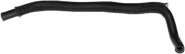 HVAC Heater Hose Gates 12275