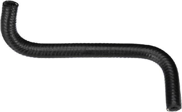 HVAC Heater Hose Gates 12276