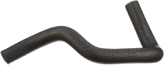 HVAC Heater Hose Gates 12278
