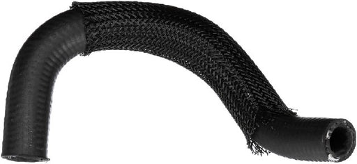 Engine Coolant Bypass Hose Gates 12279