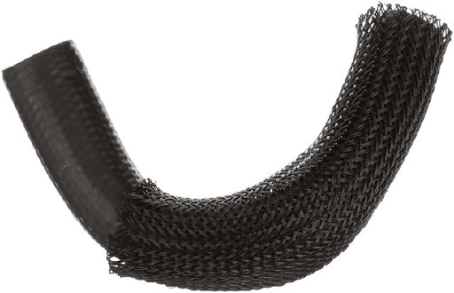Engine Coolant Bypass Hose Gates 12283