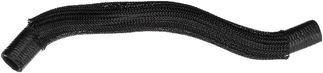 HVAC Heater Hose Gates 12290