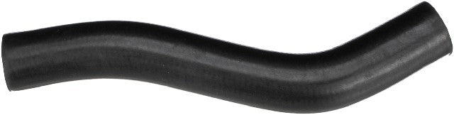 HVAC Heater Hose Gates 12291
