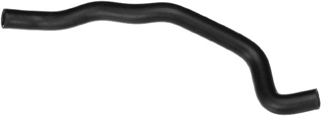 HVAC Heater Hose Gates 12292