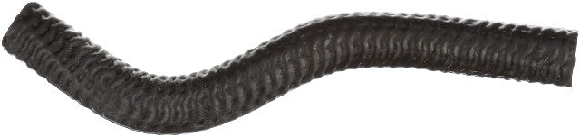 HVAC Heater Hose Gates 12293