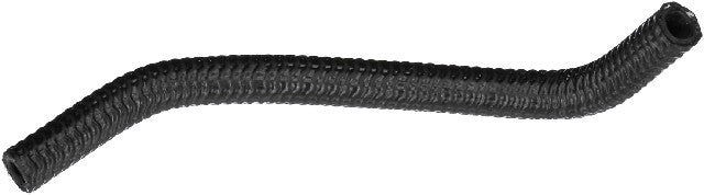 HVAC Heater Hose Gates 12294
