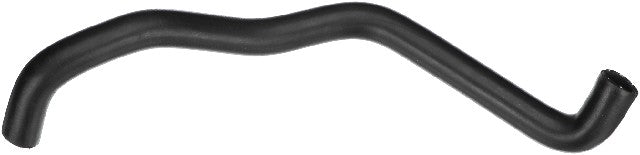 HVAC Heater Hose Gates 12296