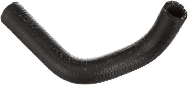 HVAC Heater Hose Gates 12298