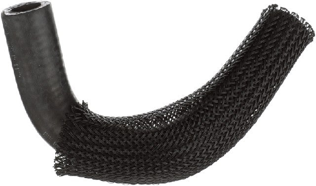 Engine Coolant Bypass Hose Gates 12299