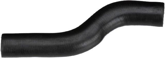 HVAC Heater Hose Gates 12301