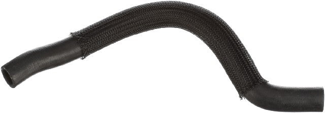HVAC Heater Hose Gates 12303