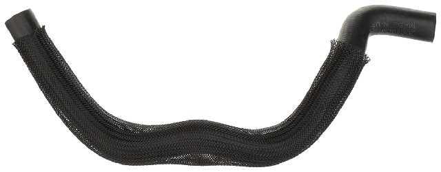 HVAC Heater Hose Gates 12304