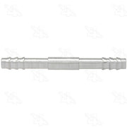 A/C Refrigerant Hose Fitting Four Seasons 12306