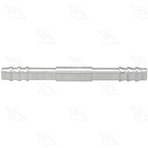 A/C Refrigerant Hose Fitting Four Seasons 12306